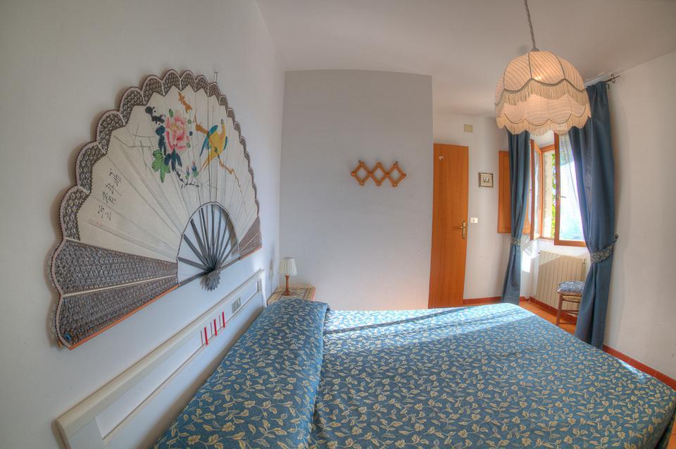 Appartamenti De Sanctis Villetta Barrea Zimmer foto